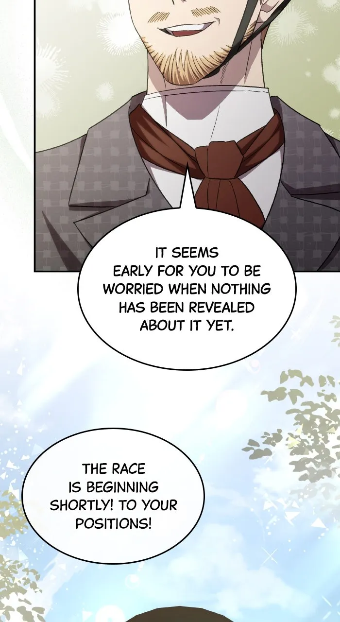 Aiming for the Alimony Chapter 32 page 52 - 