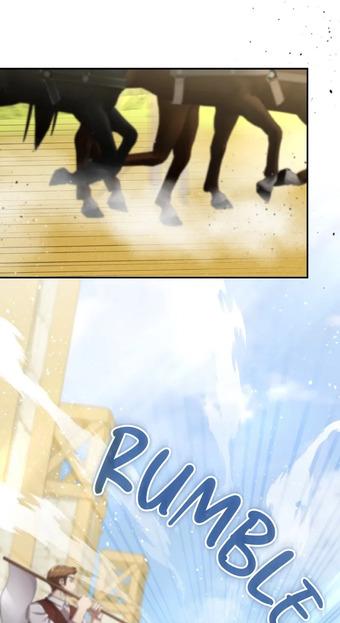 Aiming for the Alimony Chapter 32 page 57 - 