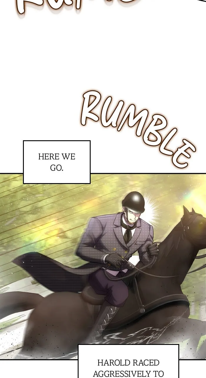 Aiming for the Alimony Chapter 32 page 61 - 