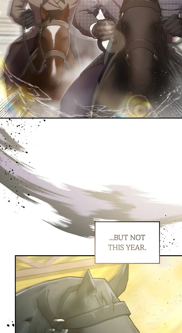 Aiming for the Alimony Chapter 32 page 63 - 