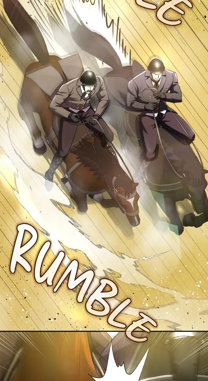 Aiming for the Alimony Chapter 32 page 66 - 