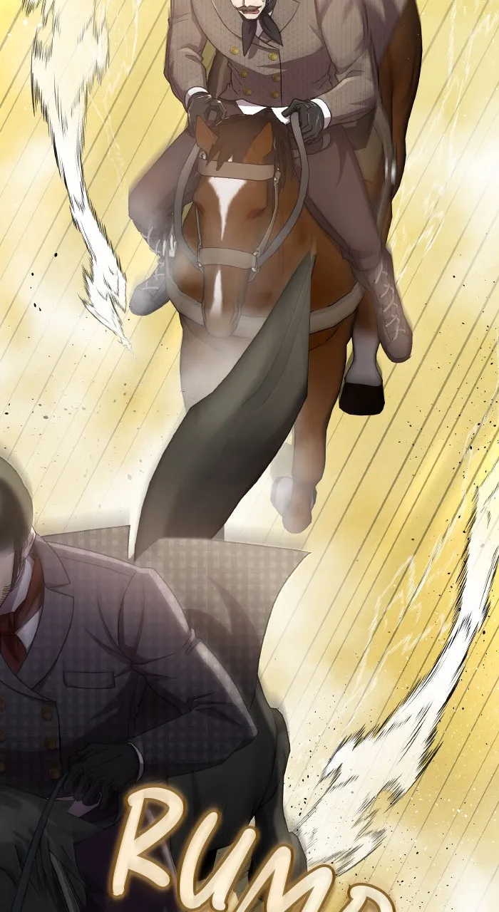 Aiming for the Alimony Chapter 32 page 69 - 