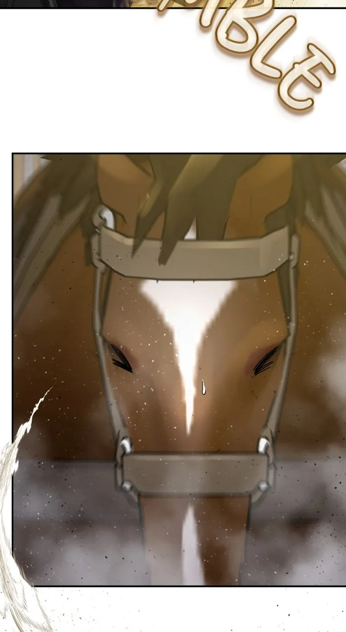 Aiming for the Alimony Chapter 32 page 70 - 