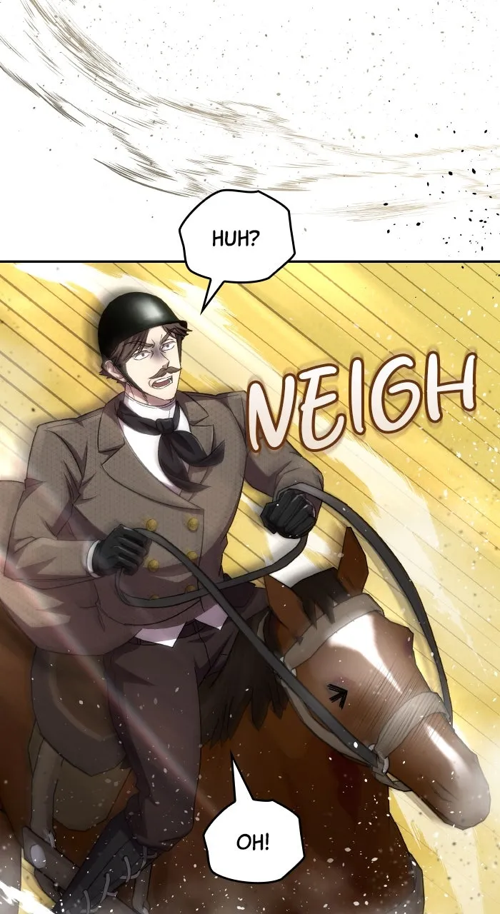 Aiming for the Alimony Chapter 32 page 71 - 