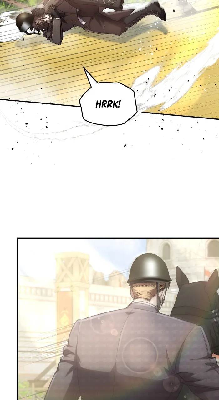 Aiming for the Alimony Chapter 32 page 73 - 