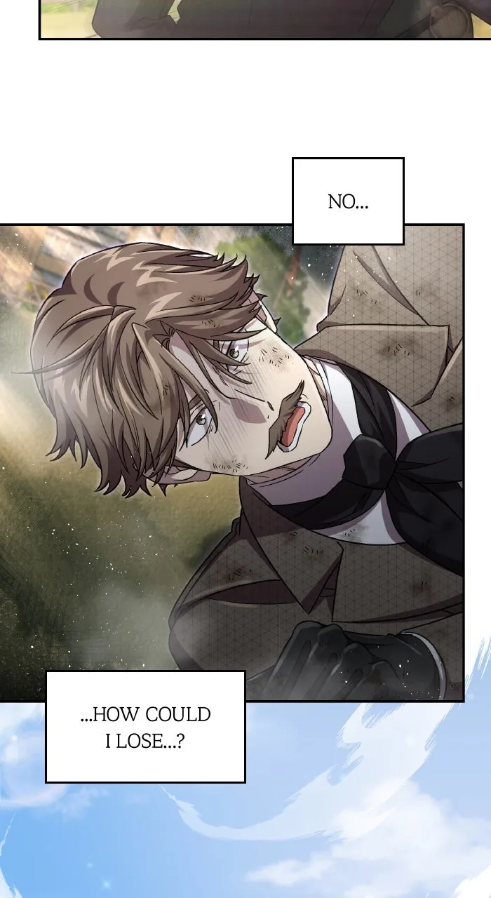 Aiming for the Alimony Chapter 32 page 74 - 