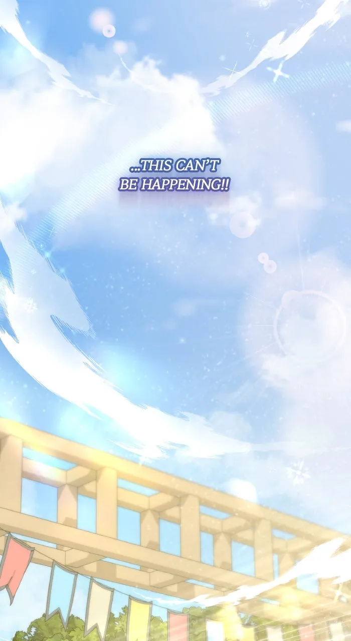 Aiming for the Alimony Chapter 32 page 75 - 