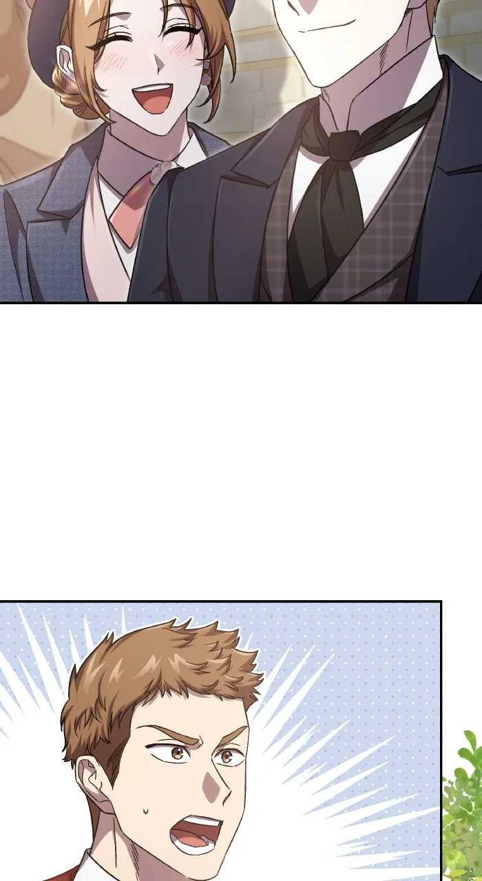 Aiming for the Alimony Chapter 32 page 78 - 