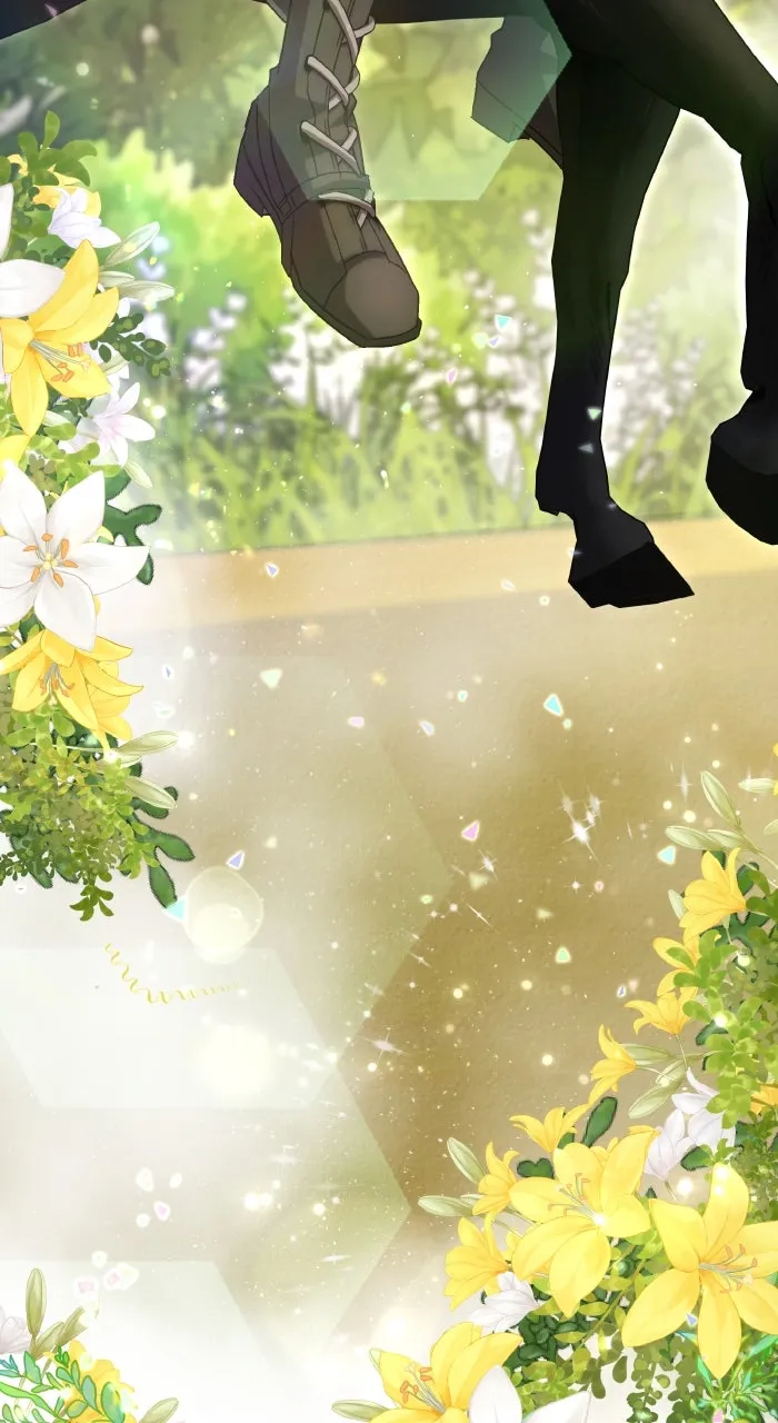 Aiming for the Alimony Chapter 32 page 81 - 
