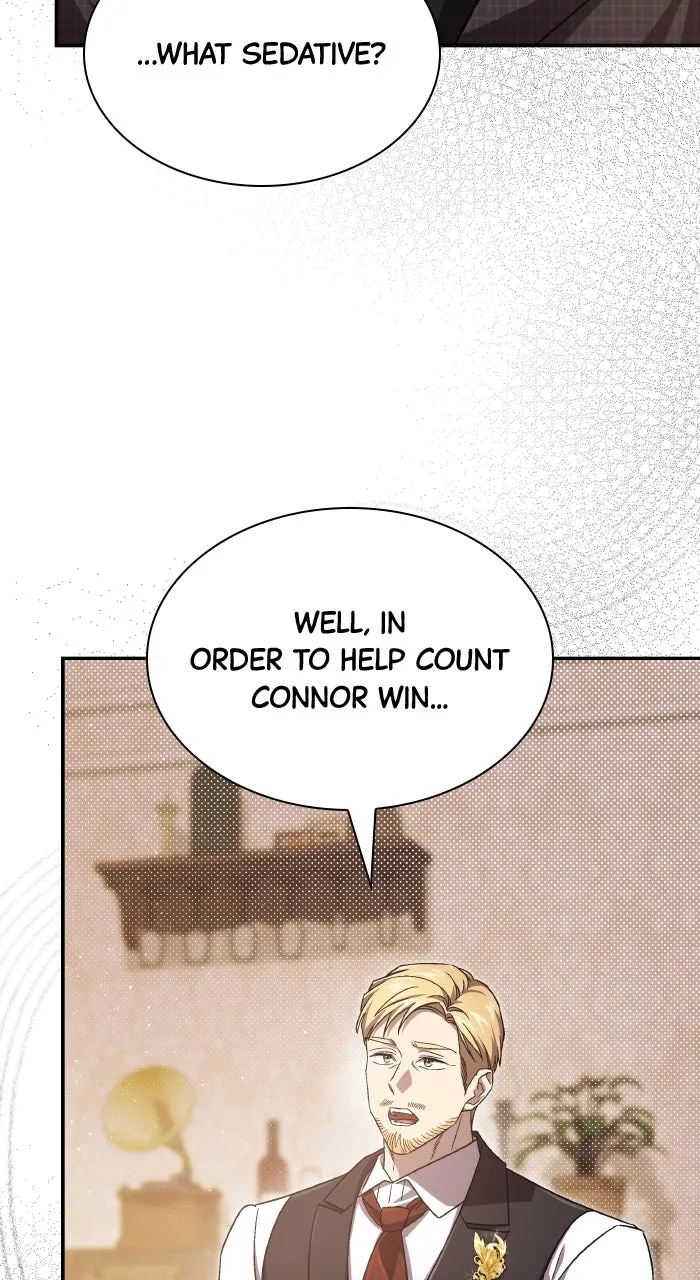 Aiming for the Alimony Chapter 33 page 12 - 