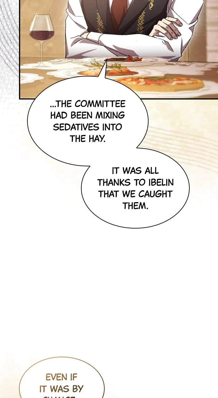 Aiming for the Alimony Chapter 33 page 13 - 