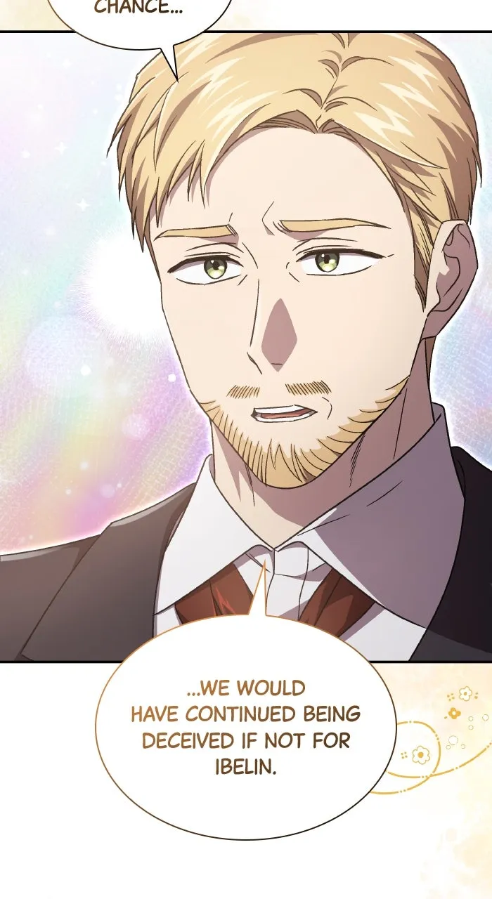 Aiming for the Alimony Chapter 33 page 14 - 