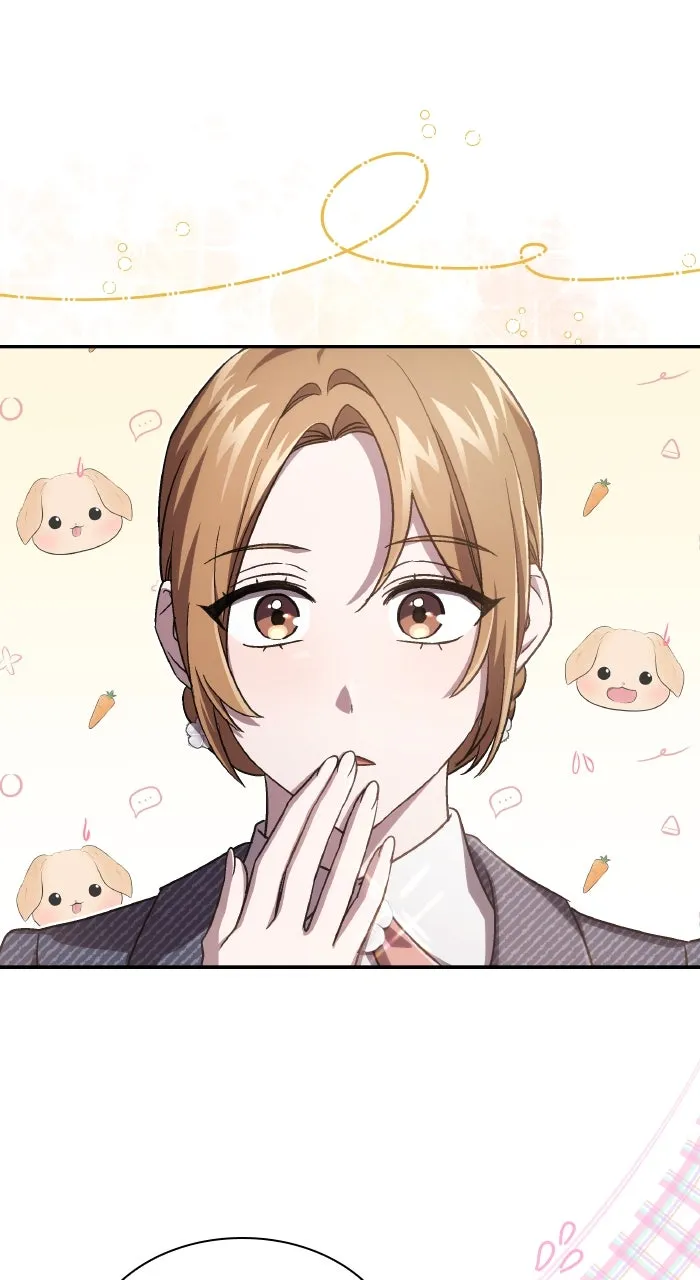Aiming for the Alimony Chapter 33 page 16 - 