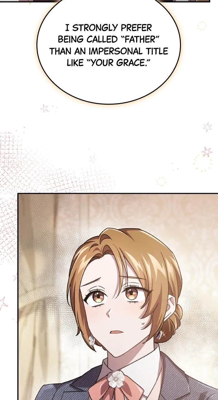 Aiming for the Alimony Chapter 33 page 19 - 