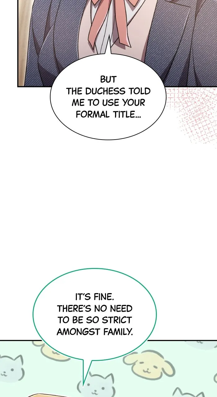 Aiming for the Alimony Chapter 33 page 20 - 