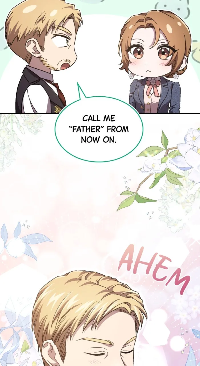 Aiming for the Alimony Chapter 33 page 21 - 