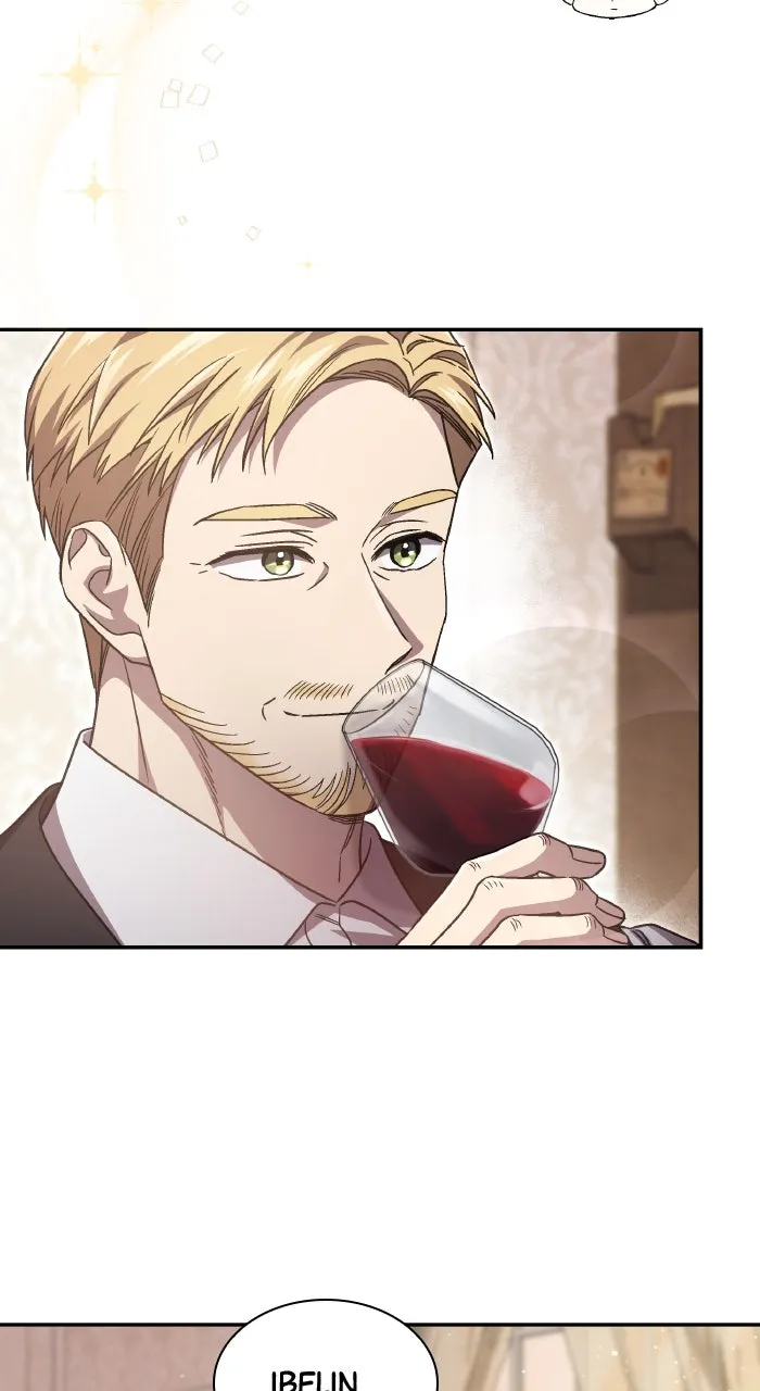 Aiming for the Alimony Chapter 33 page 25 - 