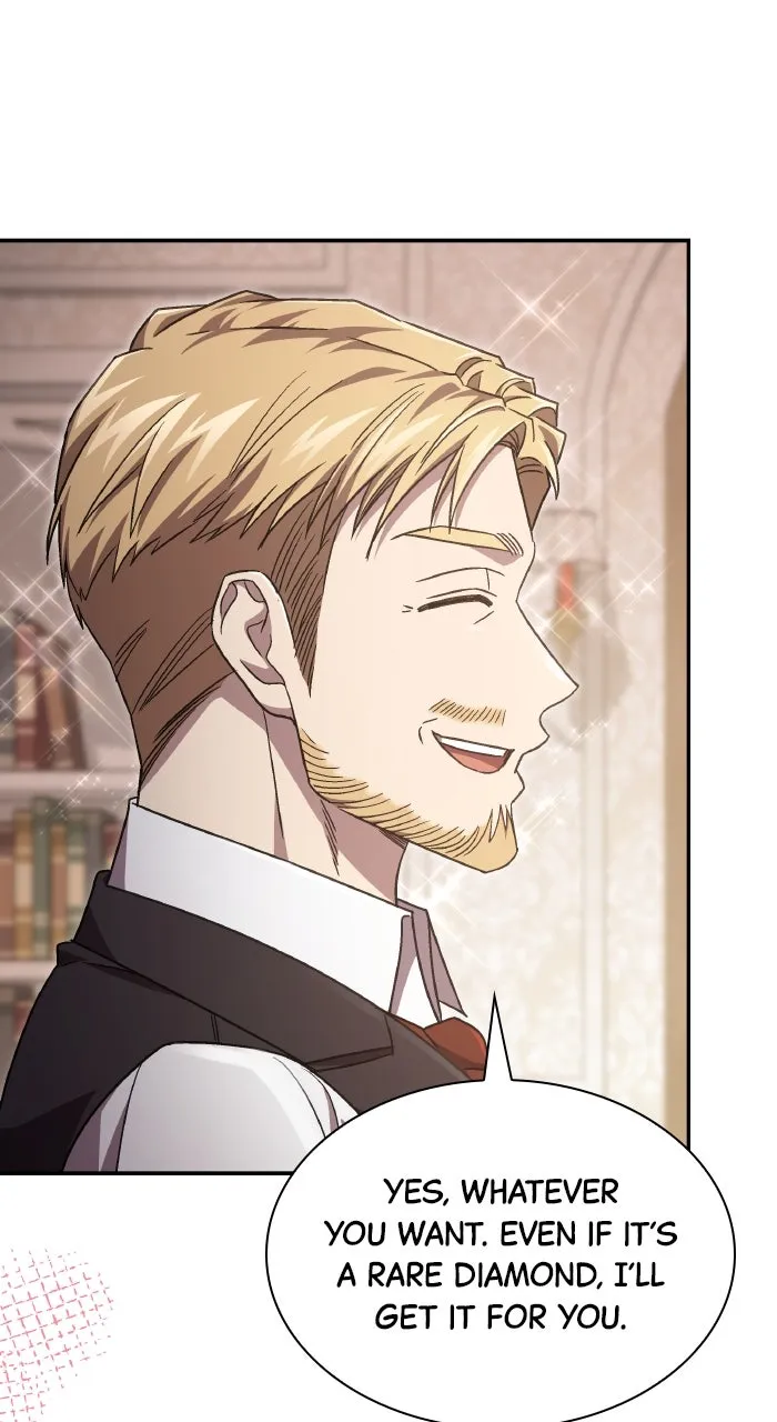 Aiming for the Alimony Chapter 33 page 27 - 