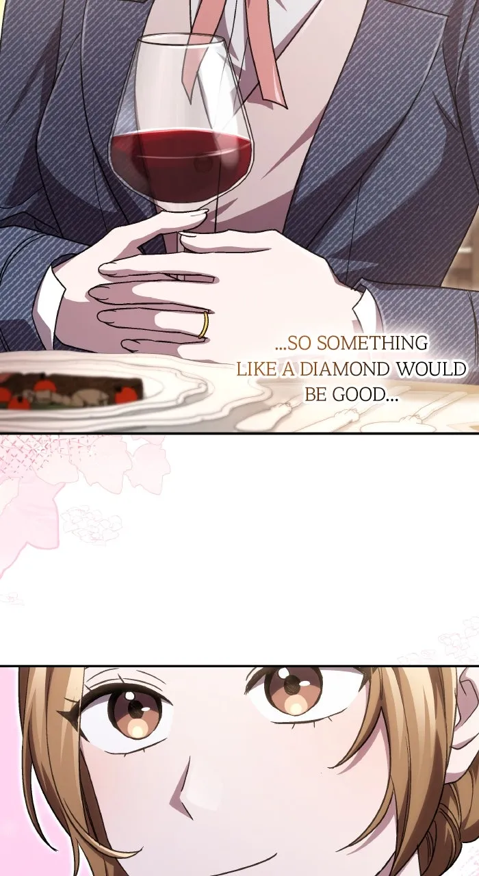 Aiming for the Alimony Chapter 33 page 29 - 