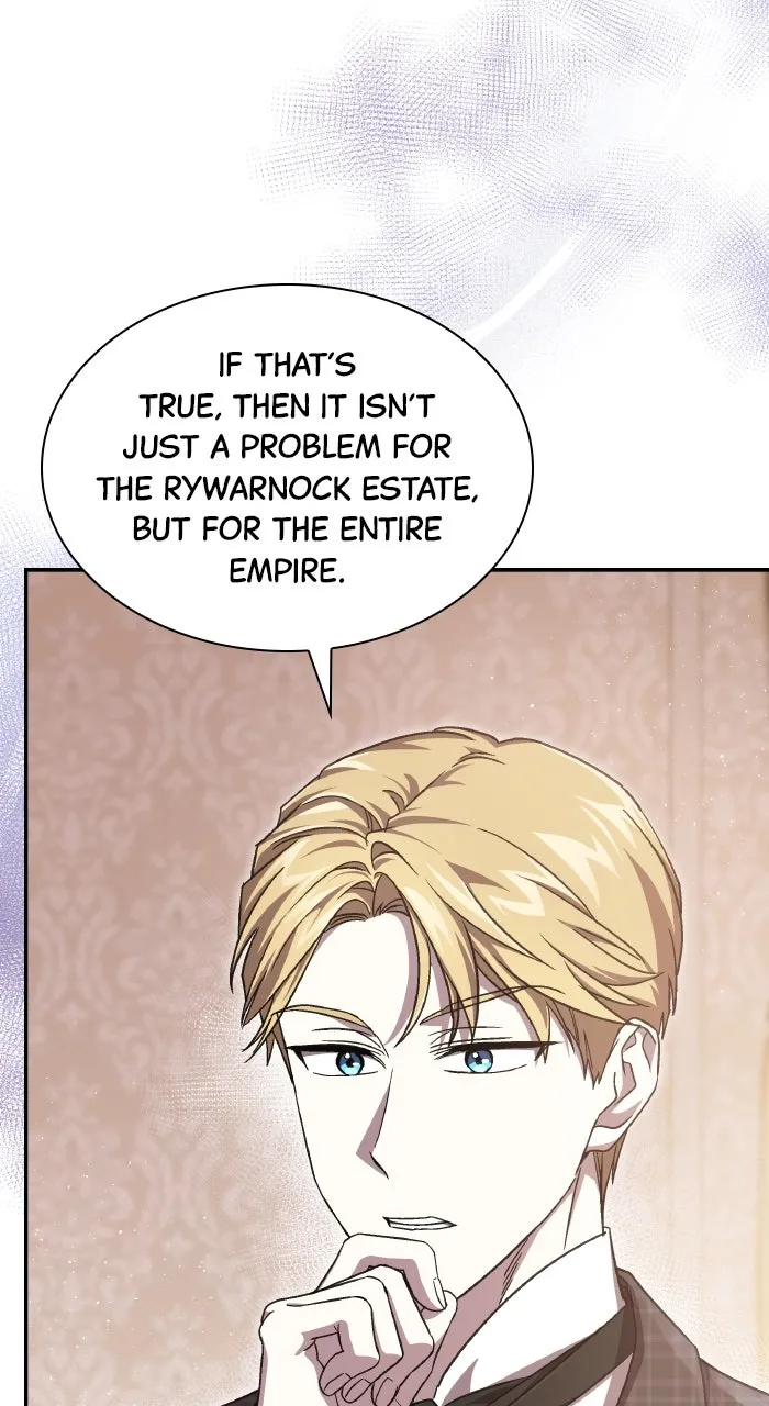 Aiming for the Alimony Chapter 33 page 41 - 