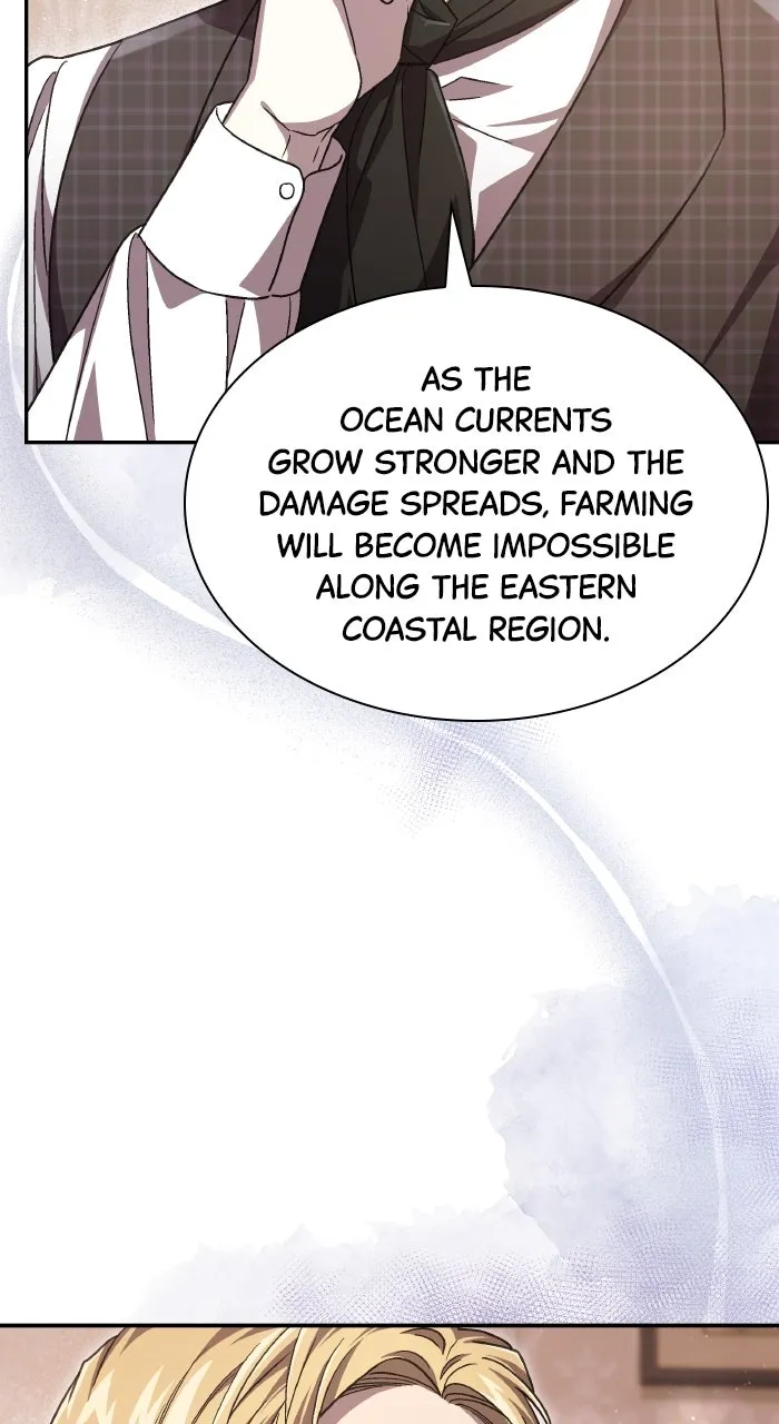 Aiming for the Alimony Chapter 33 page 42 - 