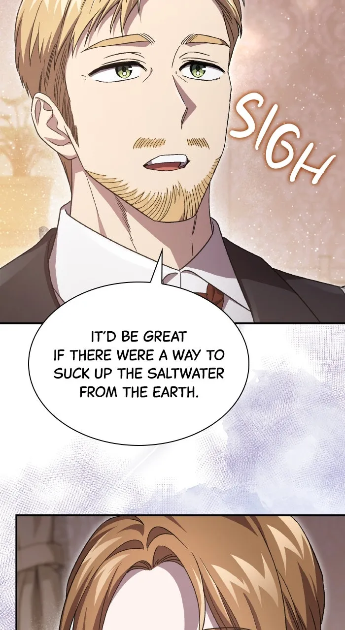 Aiming for the Alimony Chapter 33 page 43 - 