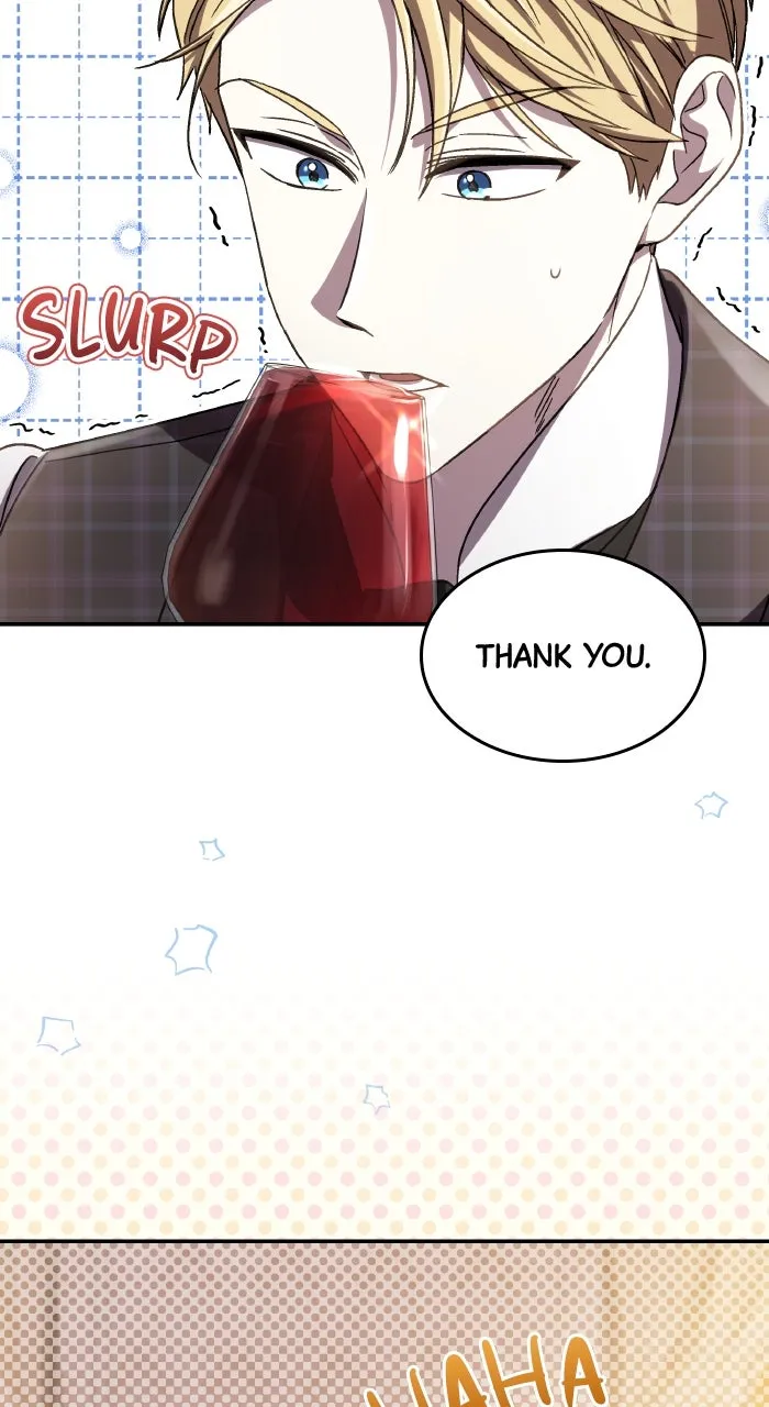 Aiming for the Alimony Chapter 33 page 48 - 