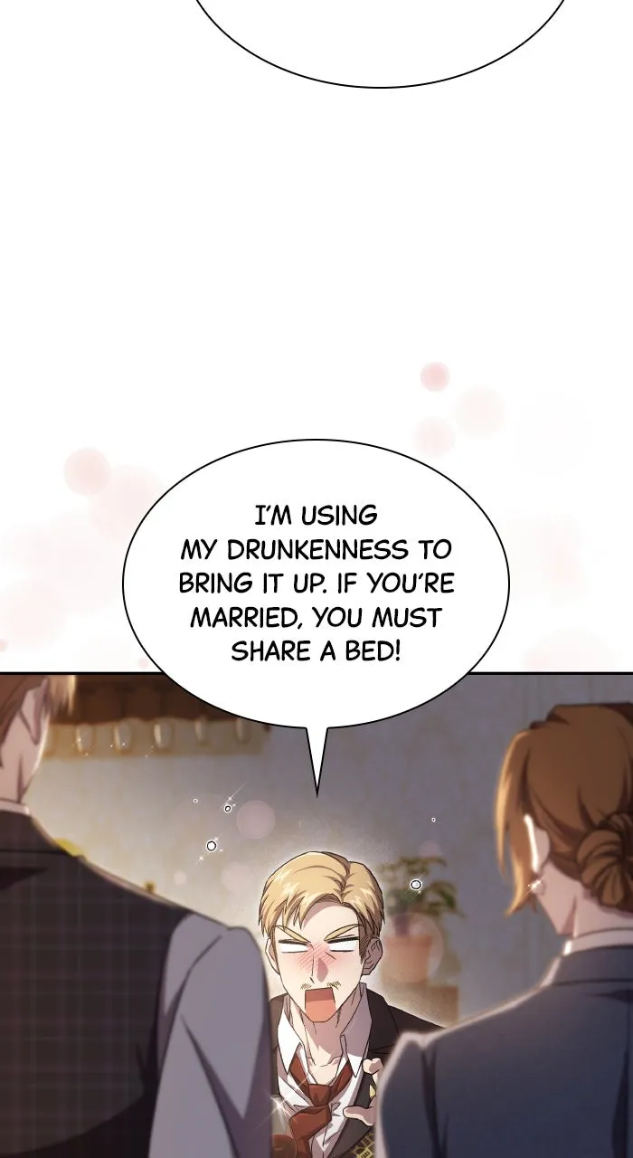 Aiming for the Alimony Chapter 33 page 62 - 