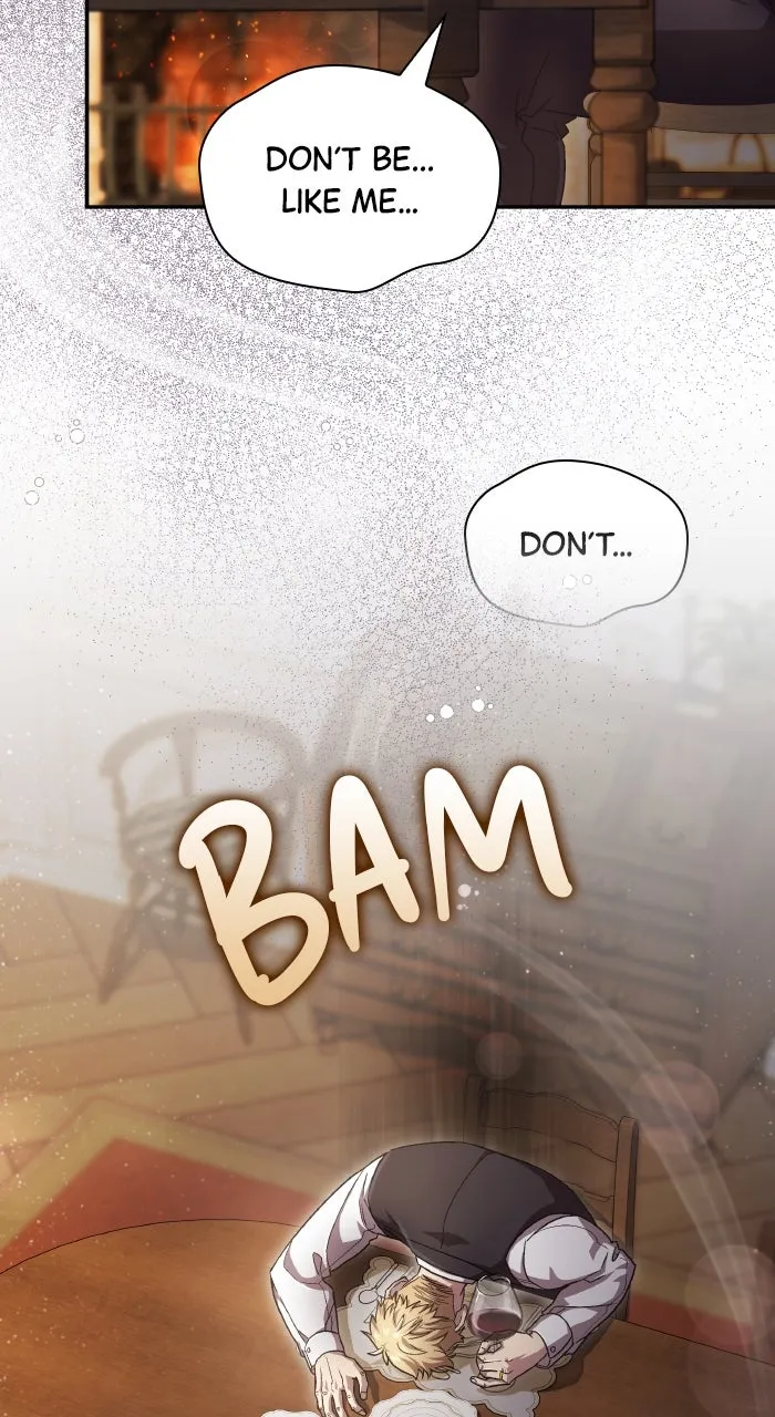 Aiming for the Alimony Chapter 33 page 65 - 