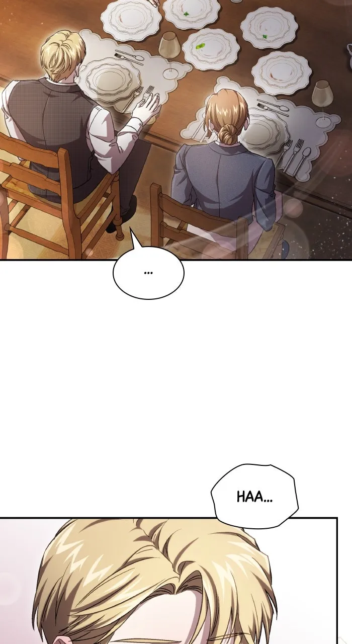 Aiming for the Alimony Chapter 33 page 66 - 