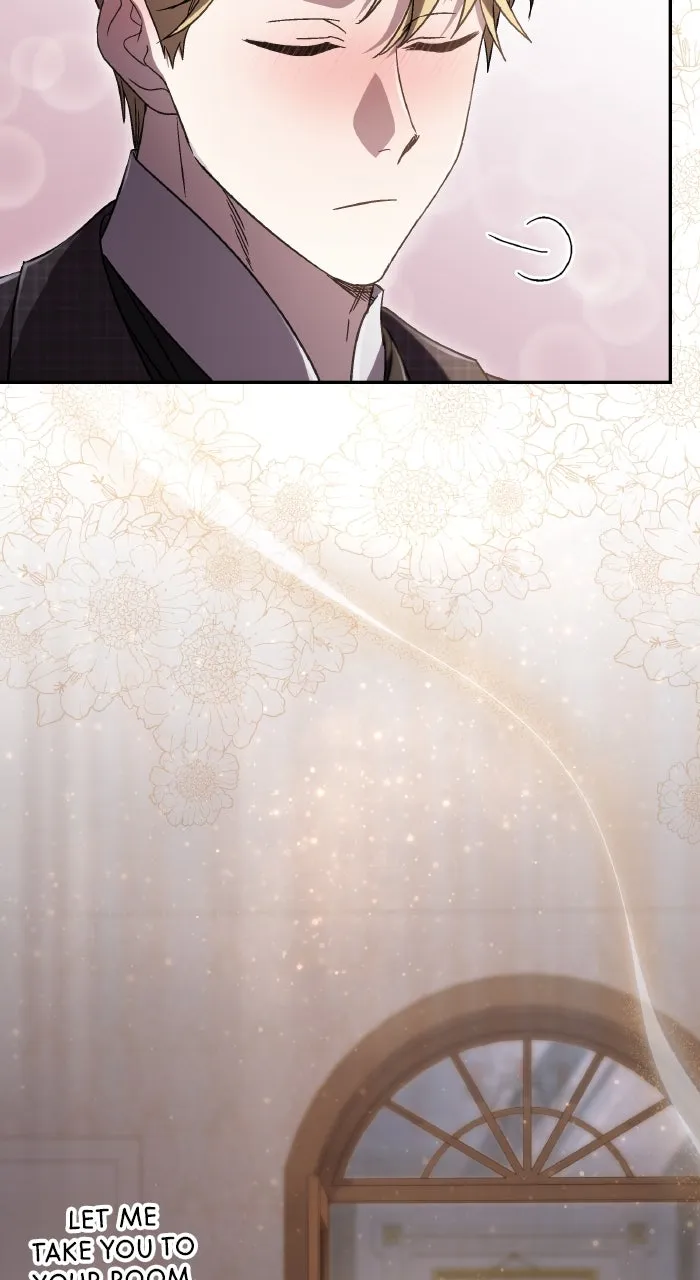 Aiming for the Alimony Chapter 33 page 67 - 