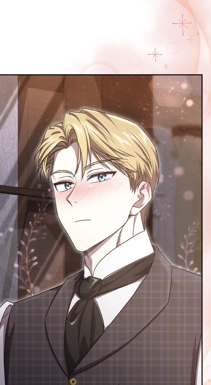 Aiming for the Alimony Chapter 33 page 70 - 