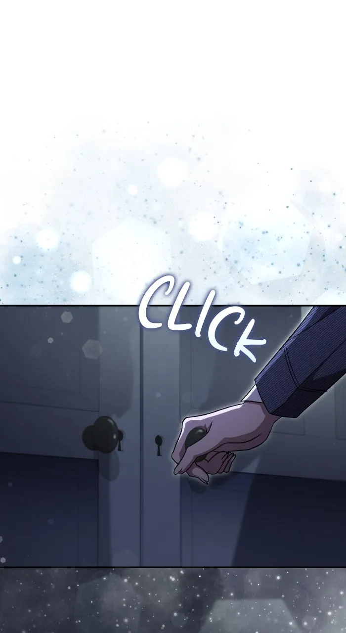 Aiming for the Alimony Chapter 33 page 72 - 