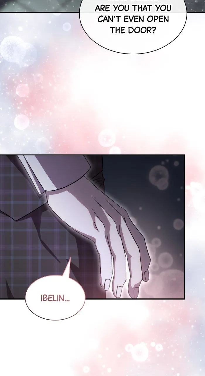 Aiming for the Alimony Chapter 33 page 74 - 