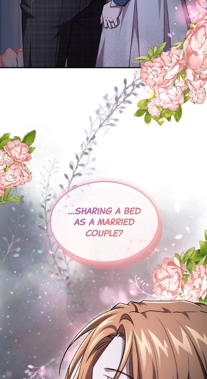 Aiming for the Alimony Chapter 33 page 77 - 