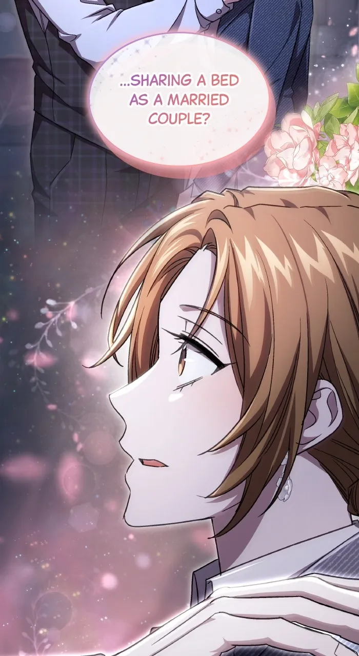 Aiming for the Alimony Chapter 34 page 2 - 
