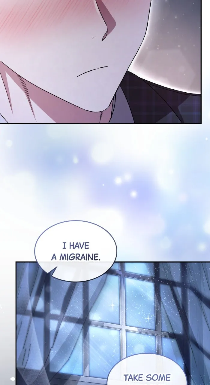 Aiming for the Alimony Chapter 34 page 11 - 