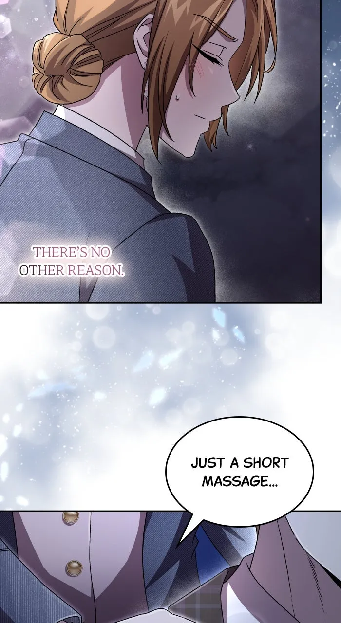 Aiming for the Alimony Chapter 34 page 17 - 