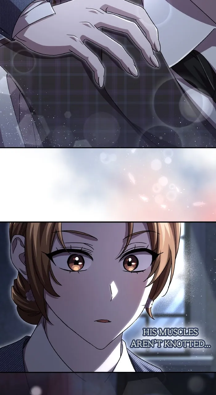Aiming for the Alimony Chapter 34 page 18 - 