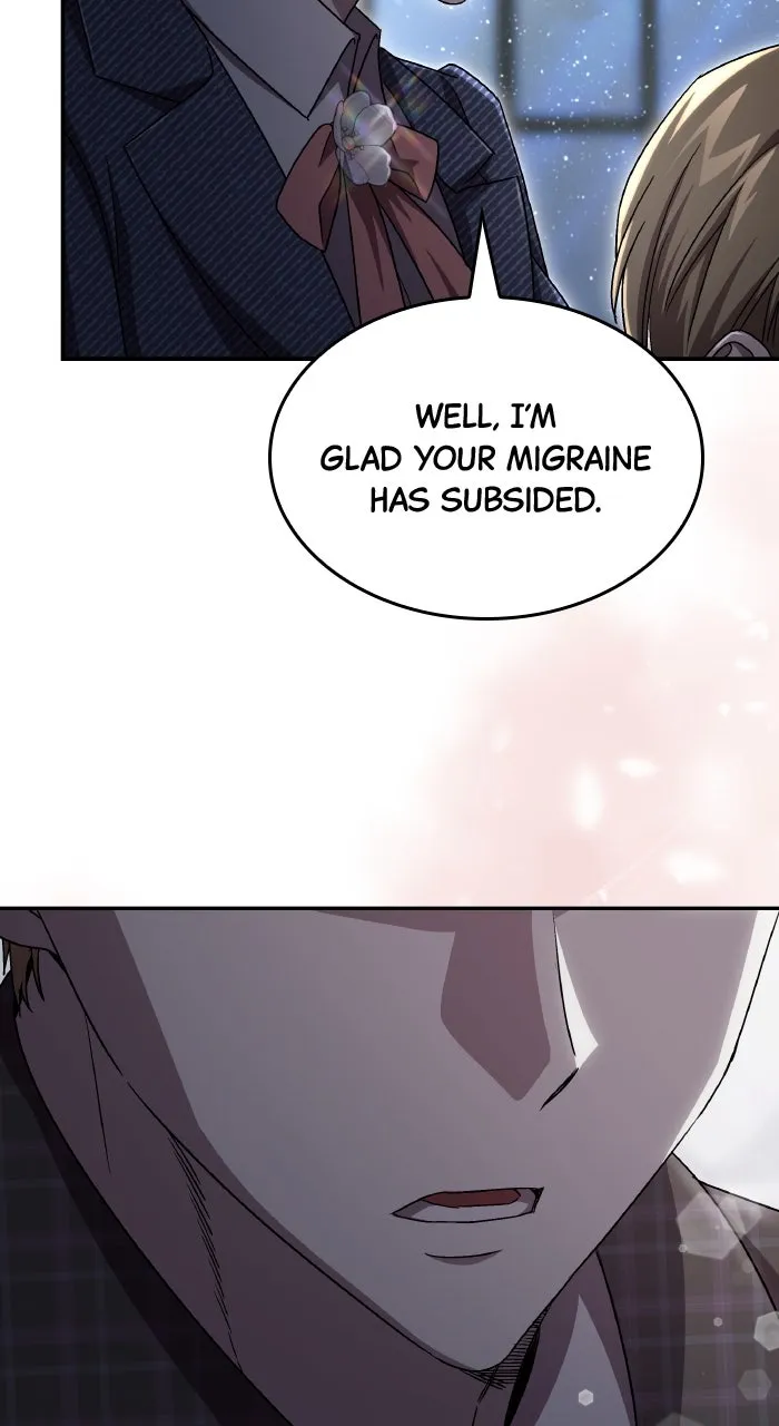 Aiming for the Alimony Chapter 34 page 26 - 