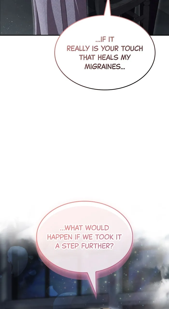 Aiming for the Alimony Chapter 34 page 28 - 