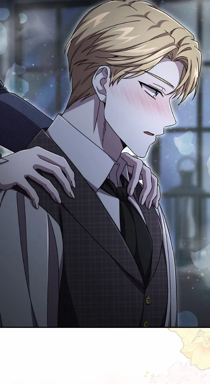 Aiming for the Alimony Chapter 34 page 29 - 