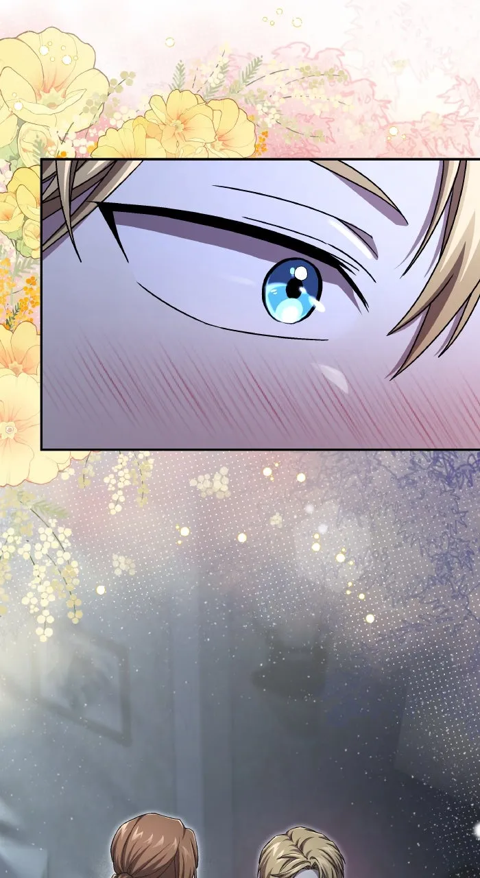 Aiming for the Alimony Chapter 34 page 30 - 