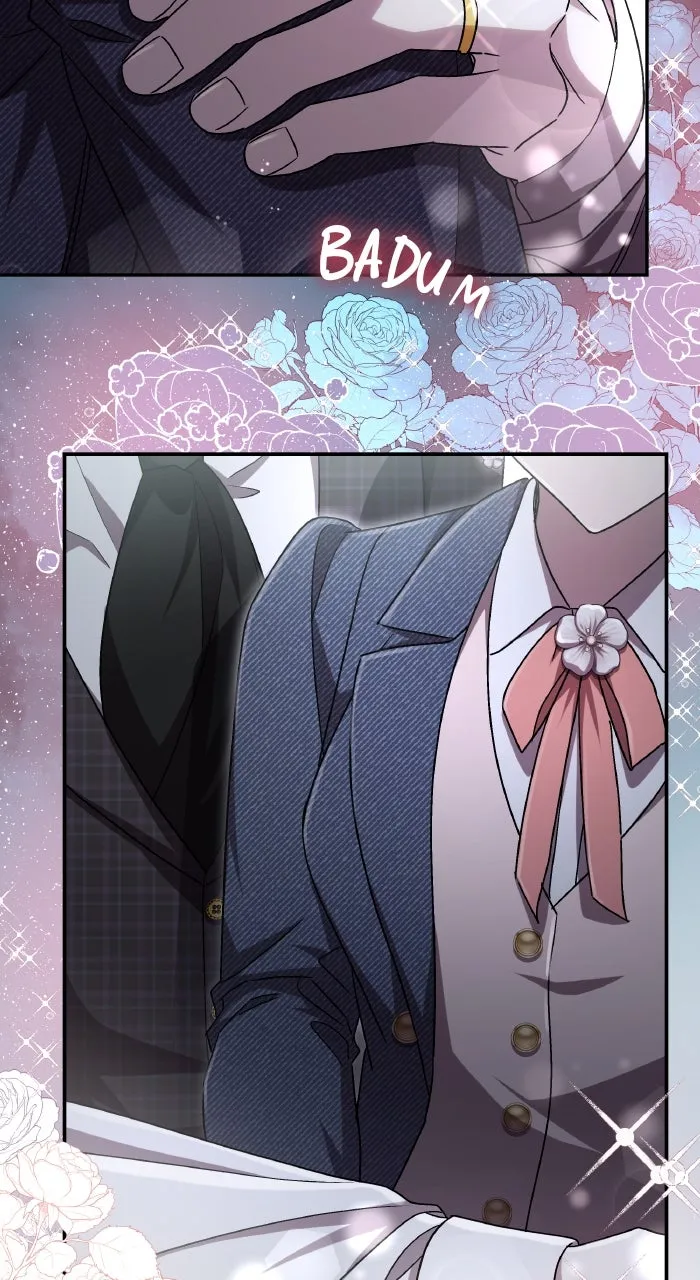 Aiming for the Alimony Chapter 34 page 44 - 