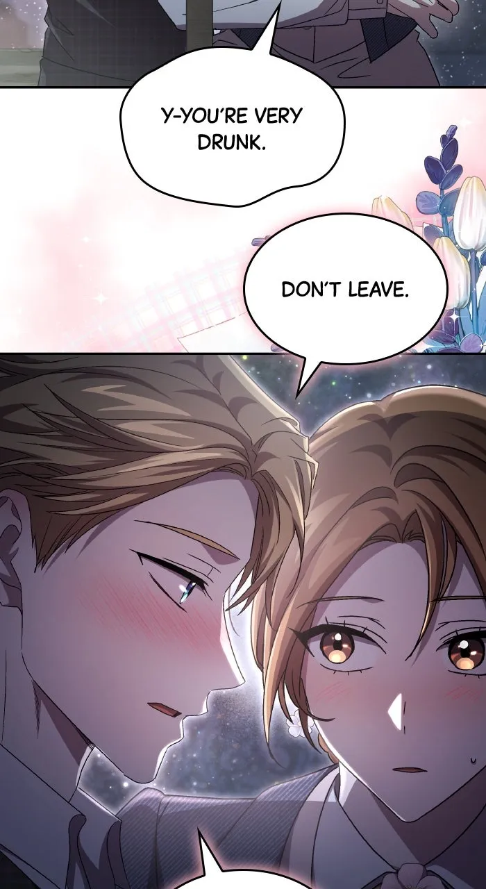 Aiming for the Alimony Chapter 34 page 46 - 