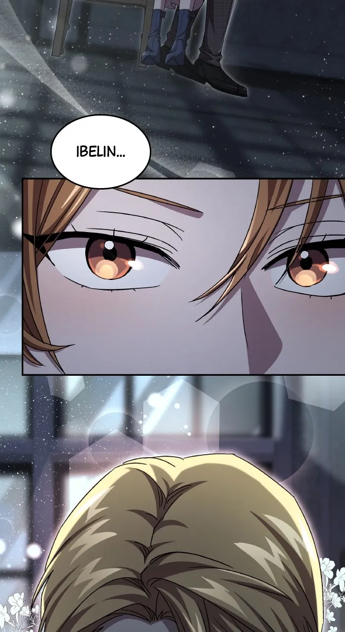 Aiming for the Alimony Chapter 34 page 50 - 