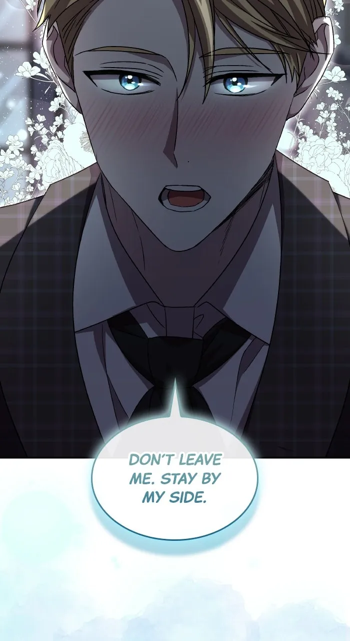 Aiming for the Alimony Chapter 34 page 51 - 