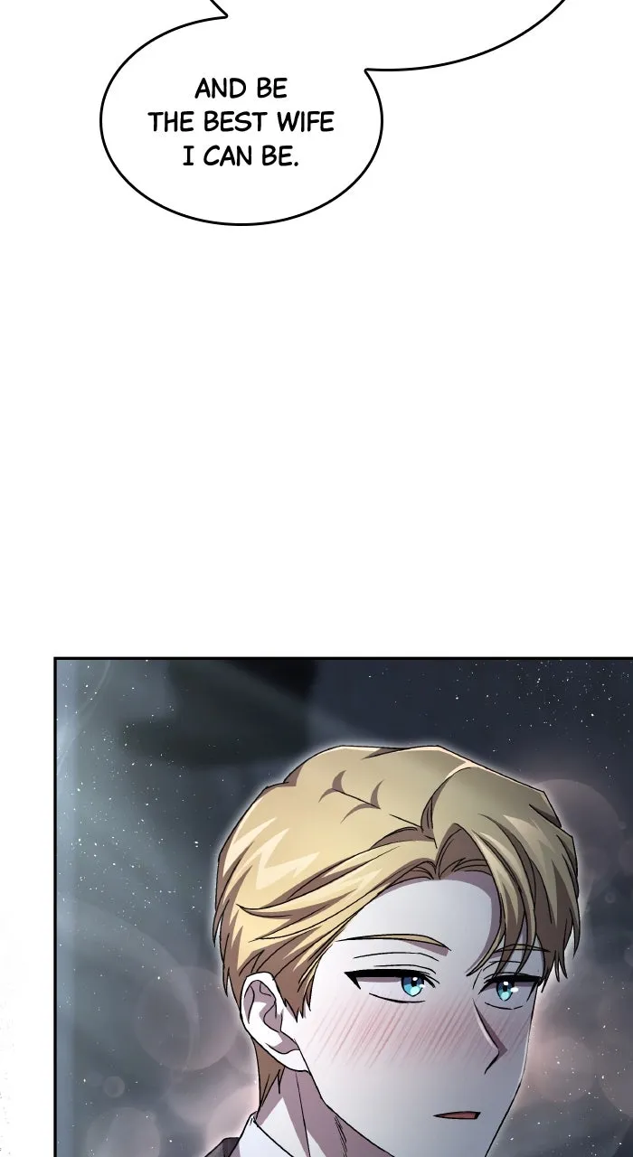 Aiming for the Alimony Chapter 34 page 54 - 