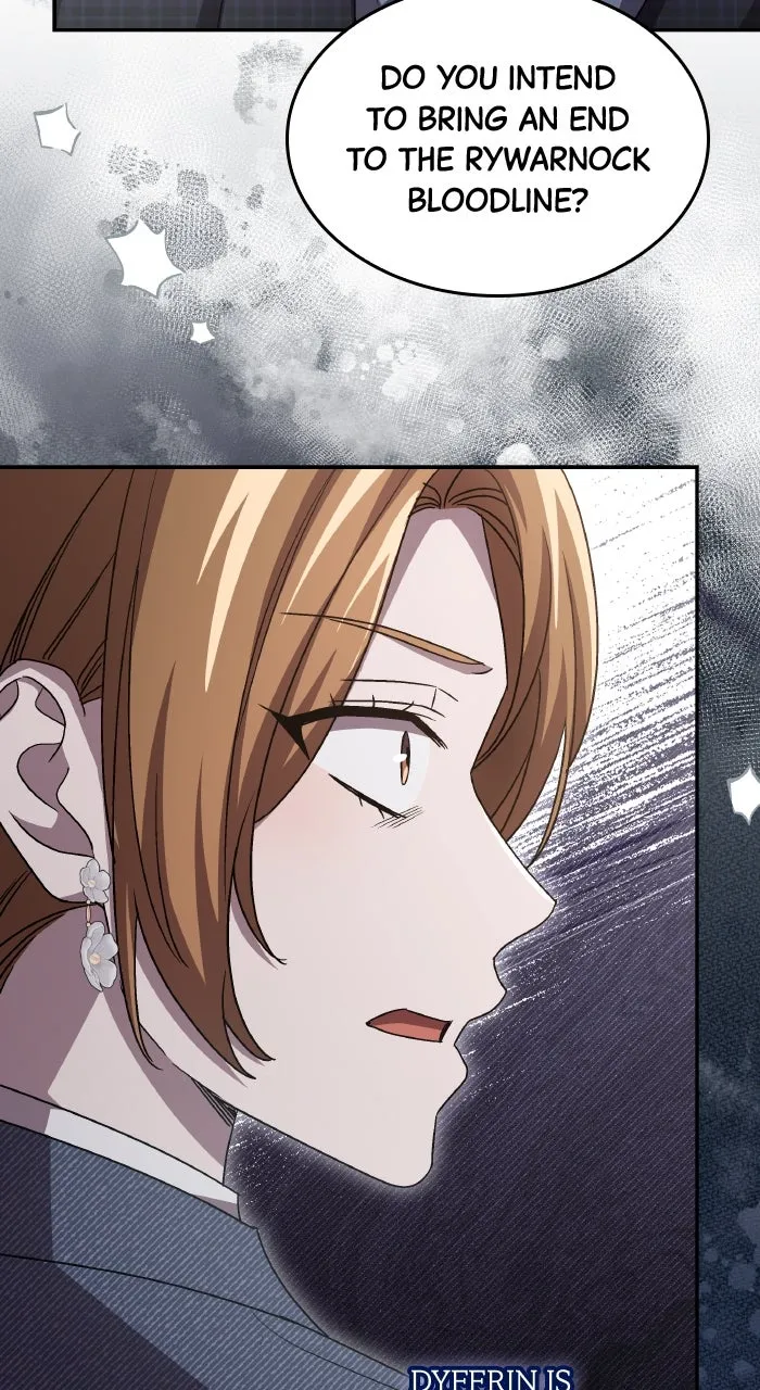 Aiming for the Alimony Chapter 34 page 58 - 