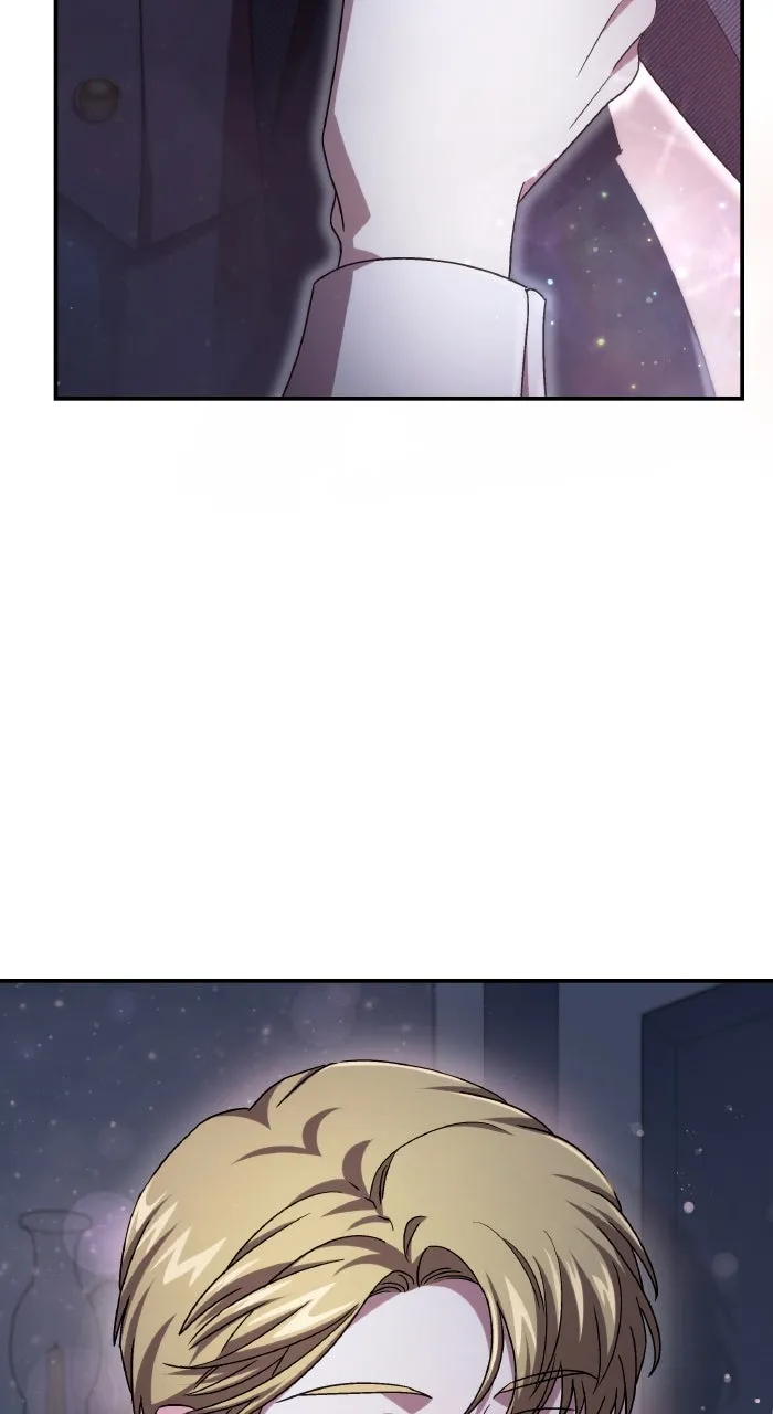 Aiming for the Alimony Chapter 34 page 7 - 